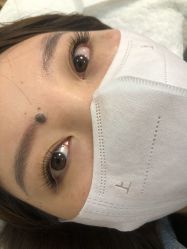 -NMS娜美莎美甲美睫皮肤管理中心