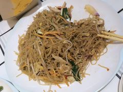 -宵夜侠·自选衡阳烧烤大排档(新塘白江店)