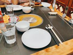 -黔蘑菇四季餐厅(观山湖店)