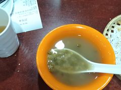 -永和园酒楼
