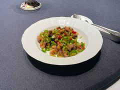 -子福慧(虹桥店)