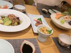 -翼精致料理(昆山旗舰店)