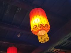 -芬兰堡