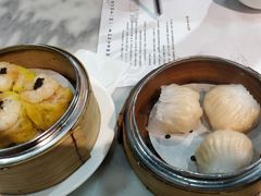 -糖朝(尖沙咀店)