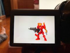 -人民公园(罗湖区)