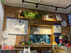 -好這口重庆小面(总店)