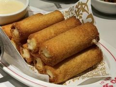 -义乌之心城市生活广场