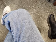 -胡马八破·川菜小馆(高新万达店)