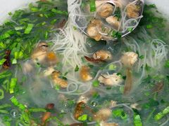 -上味·小海小鲜(中联店)