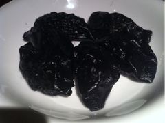 iphone_upload_pic-苏浙汇(古北店)