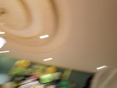 -精典一号民间菜