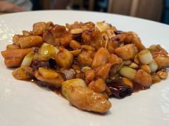 -壹零捌道·北京烤鸭(车公庄店)
