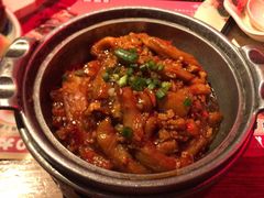 -胡桃里音乐酒馆(白云五号T5 MALL店)