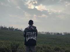 -南京市江宁方山