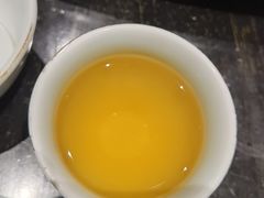 -誉八仙酒楼(静安大悦城店)