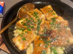 -得意啫·广东啫啫煲(前海HOP店)