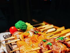 -牛道·和牛九食(市府恒隆广场店)