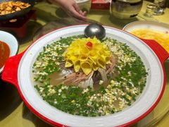 -杏花村水席楼(西大街总店)
