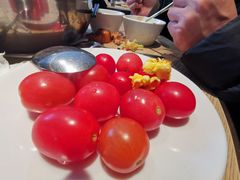 -醉得意·山茶油炒土鸡(福州仙塔店)