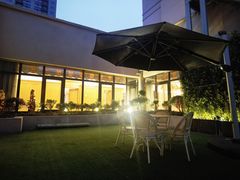 -西苑大酒店