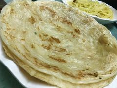 卷饼-小海丁