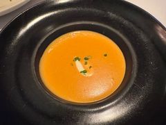 -莫尔顿牛排坊(浦东ifc店)