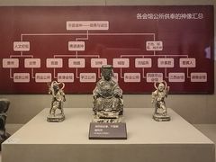-上海三山会馆