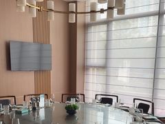 -阿伟海鲜楼·福建菜(延寿店)