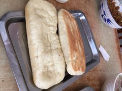 iphone_upload_pic-铁军鲜羊肉汤