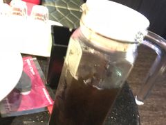 -欢唱KTV(东街店)