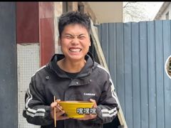 -尊宝比萨(华景新城店)