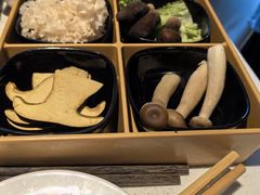 -海底捞火锅(国奥村店)