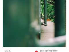 -广九铁路纪念园