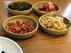 -京玉菲饭店(李村店)