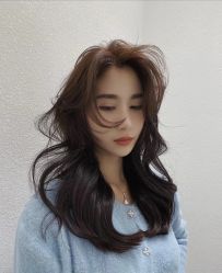 -吉米护肤造型