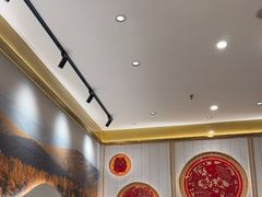 -东北风(鄞州万达店)
