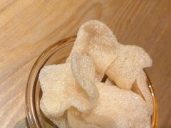 -耶里夏丽·新疆菜·28年喀什老馆(田林东路店)