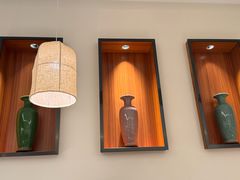 -客颂·客家宴(大壮国际广场店)