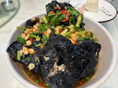 -杯莫亭(集里店)