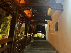-厦门鸿山寺