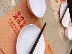 -点都德(盘福楼店)