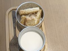 -岚·山野云南菜(顺城店)