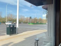 -上海年代·浙菜家烧·小海鲜(水上东路店)