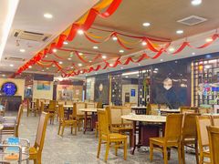 大堂-多迷烫菜广场(水心大厦店)
