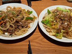 -吉川居酒屋(建国北路店)