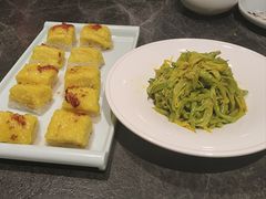 -紫泥369粗粮季(鼓楼店)