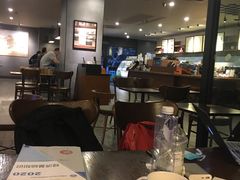 -星巴克(蒲汇塘路店)