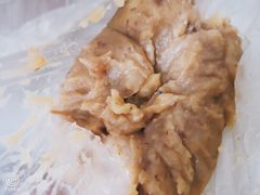 -咱家王新国把子肉(县东巷店)