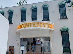 -半山湖景小厨(抚仙湖太阳山小镇店)