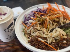 -阿鹏故事云南野生菌火锅(人民路店)